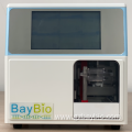 12T magnetic bar method automated Nucleic Acid Extractor